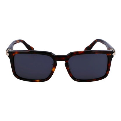 Sunglasses Ferragamo Man SF1110S-242 (Lens/Bridge/Temple) 56/18/140 mm