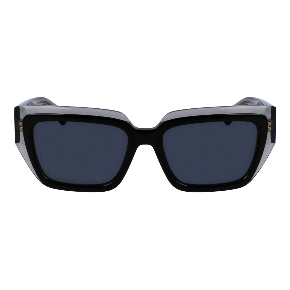 Sunglasses Ferragamo Women SF2002S-24 (Lens/Bridge/Temple) 55/18/140 mm
