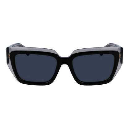 Sunglasses Ferragamo Women SF2002S-24 (Lens/Bridge/Temple) 55/18/140 mm