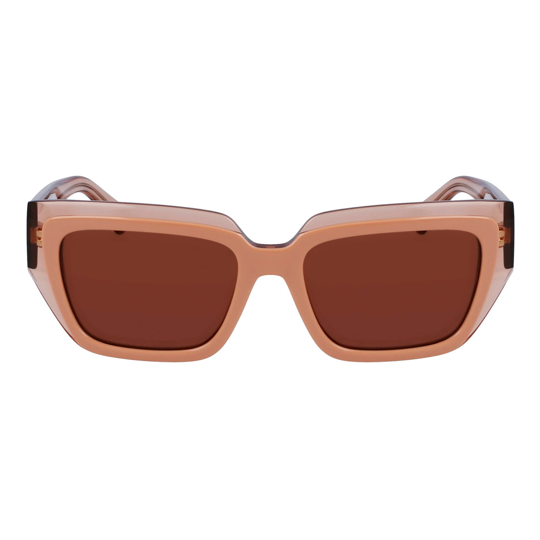 Sunglasses Ferragamo Women SF2002S-265 (Lens/Bridge/Temple) 55/18/140 mm