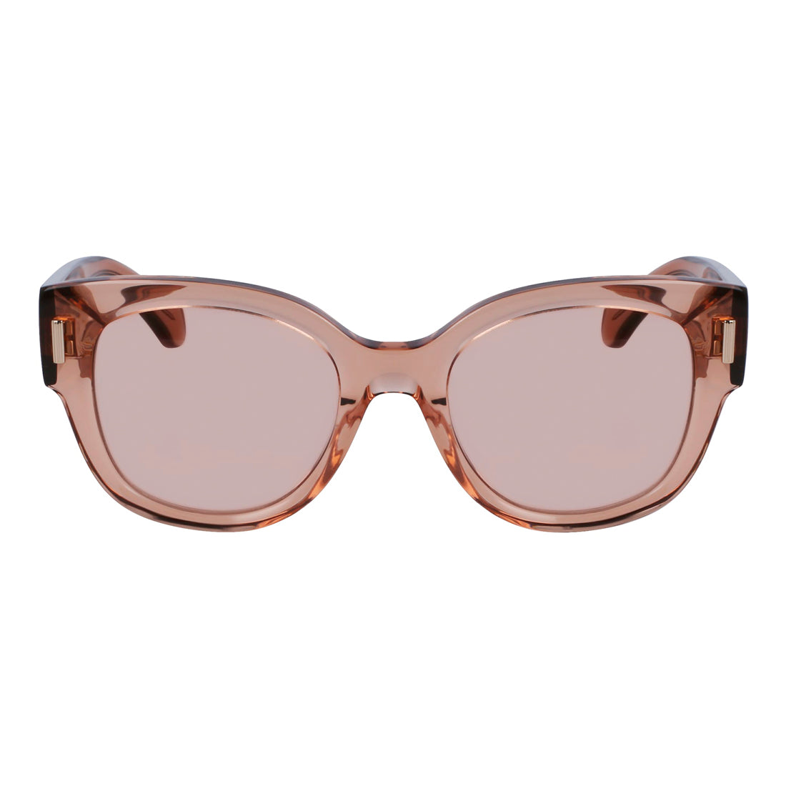 Sunglasses Ferragamo Women SF2007S512026 (Lens/Bridge/Temple) 51/20/140 mm