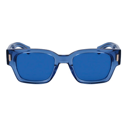Sunglasses Ferragamo Man SF2010S522143 (Lens/Bridge/Temple) 52/21/145 mm