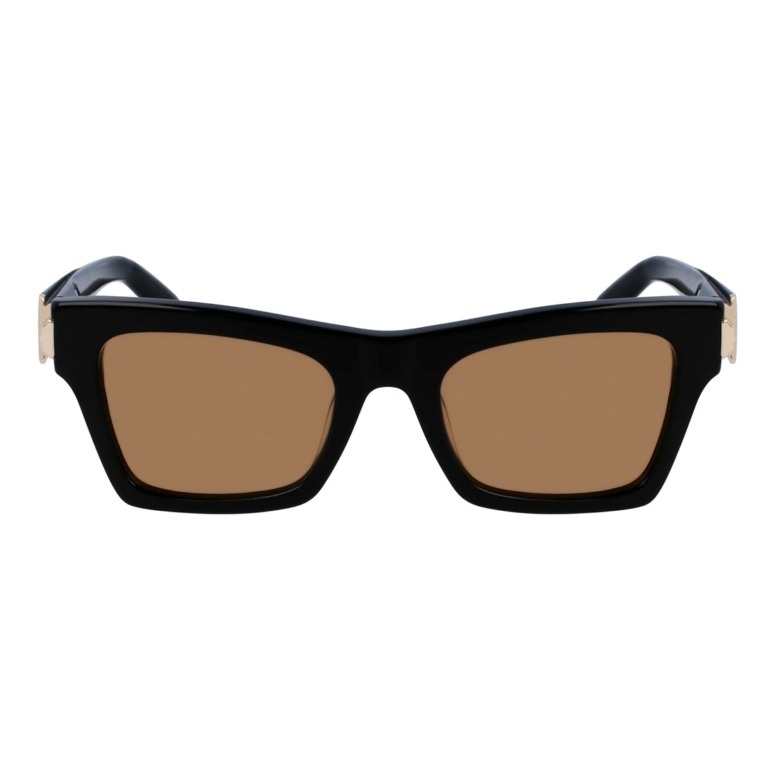 Sunglasses Ferragamo Women SF2013S-11 (Lens/Bridge/Temple) 52/21/135 mm
