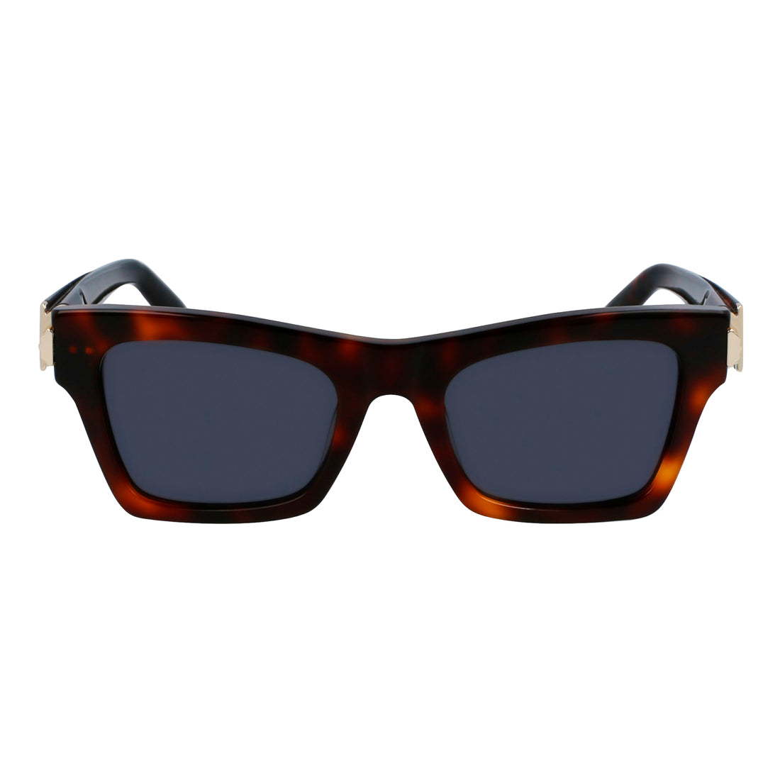 Sunglasses Ferragamo Women SF2013S-240 (Lens/Bridge/Temple) 52/21/135 mm