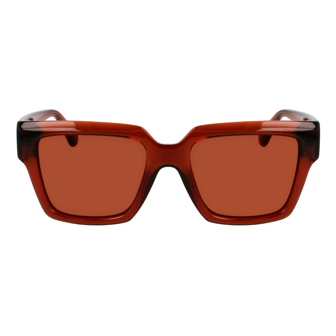 Sunglasses Ferragamo Women SF2014S-232 (Lens/Bridge/Temple) 54/19/140 mm