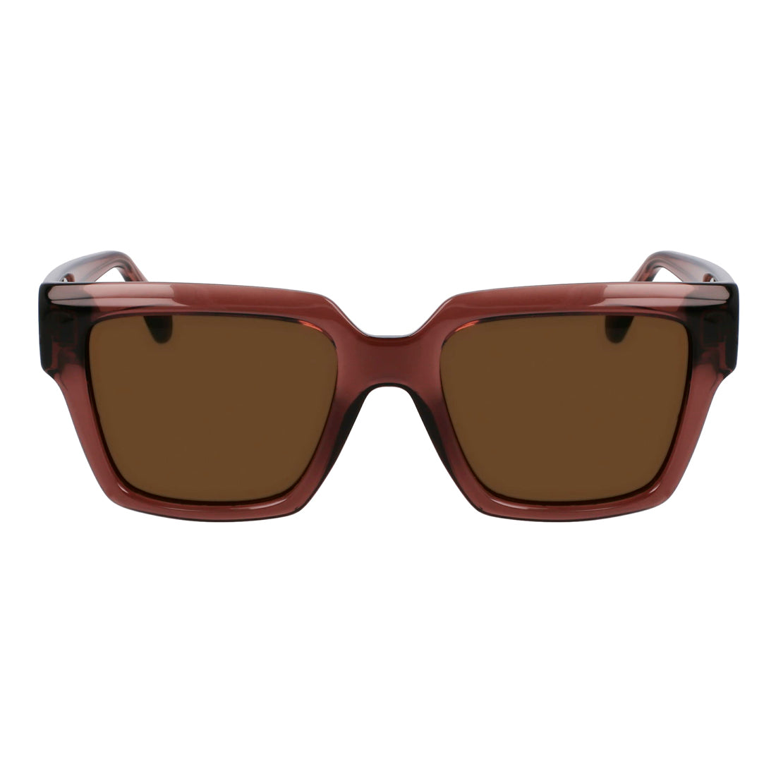 Sunglasses Ferragamo Women SF2014S-511 (Lens/Bridge/Temple) 54/19/140 mm