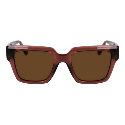 Sunglasses Ferragamo Women SF2014S-511 (Lens/Bridge/Temple) 54/19/140 mm