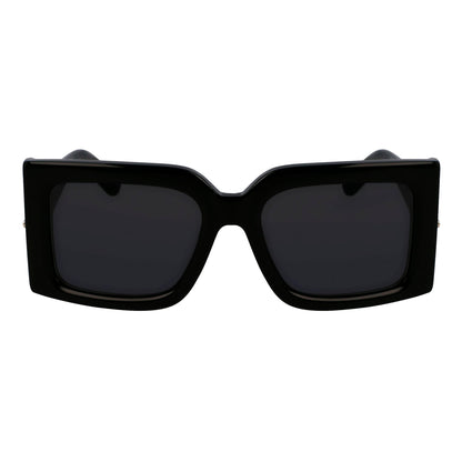 Sunglasses Ferragamo Women SF2032S-1 (Lens/Bridge/Temple) 55/19/140 mm