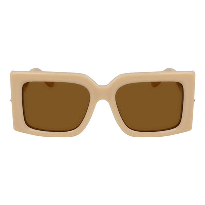 Sunglasses Ferragamo Women SF2032S-255 (Lens/Bridge/Temple) 55/19/140 mm