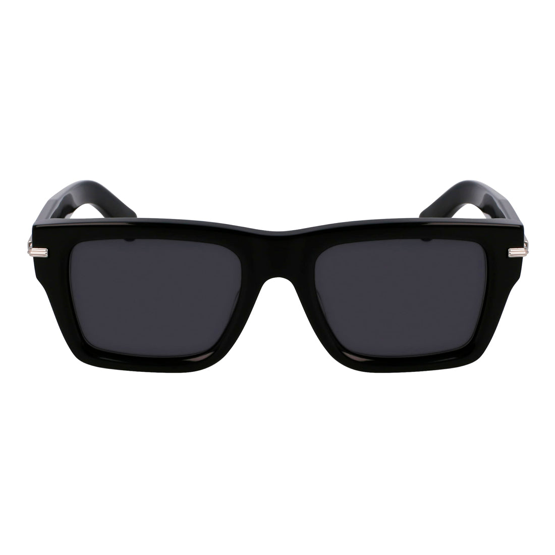 Sunglasses Ferragamo Man SF2033S-1 (Lens/Bridge/Temple) 53/20/145 mm