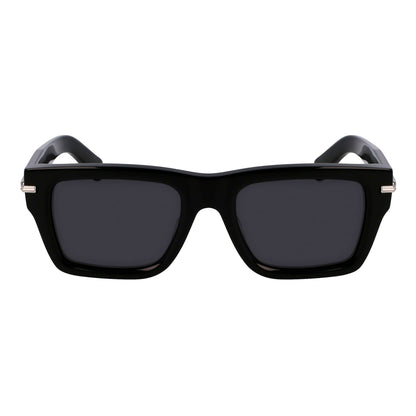Sunglasses Ferragamo Man SF2033S-1 (Lens/Bridge/Temple) 53/20/145 mm