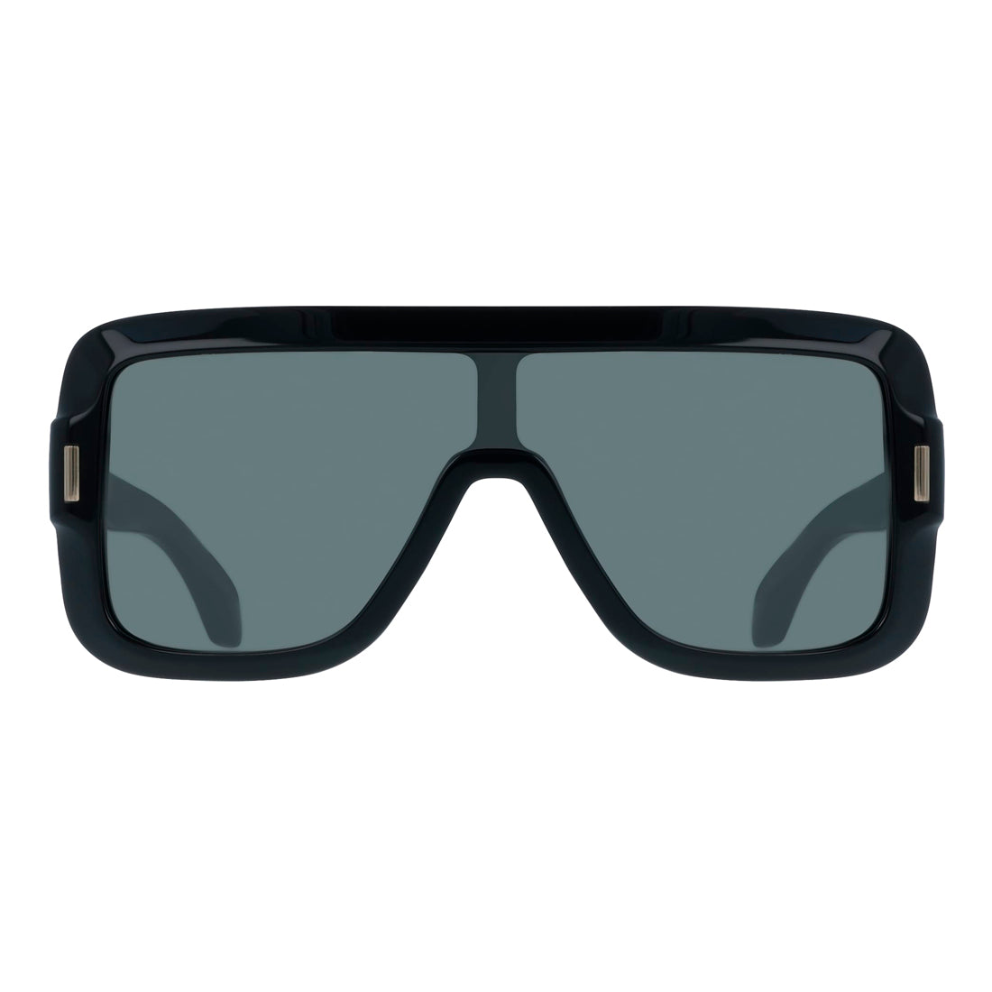 Sunglasses Ferragamo Women SF2061SE-1 (Lens/Bridge/Temple) 55/20/145 mm
