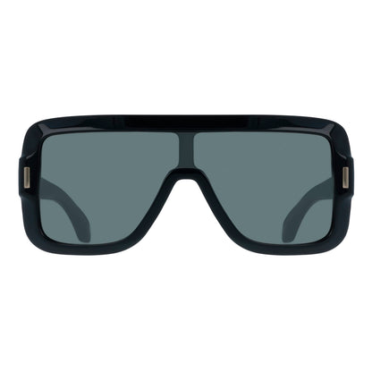 Sunglasses Ferragamo Women SF2061SE-1 (Lens/Bridge/Temple) 55/20/145 mm
