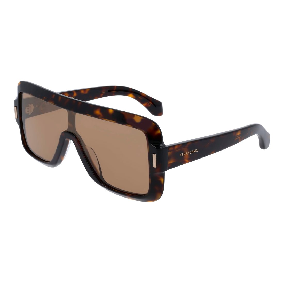 Sunglasses Ferragamo Women SF2061SE-242 (Lens/Bridge/Temple) 55/20/145 mm
