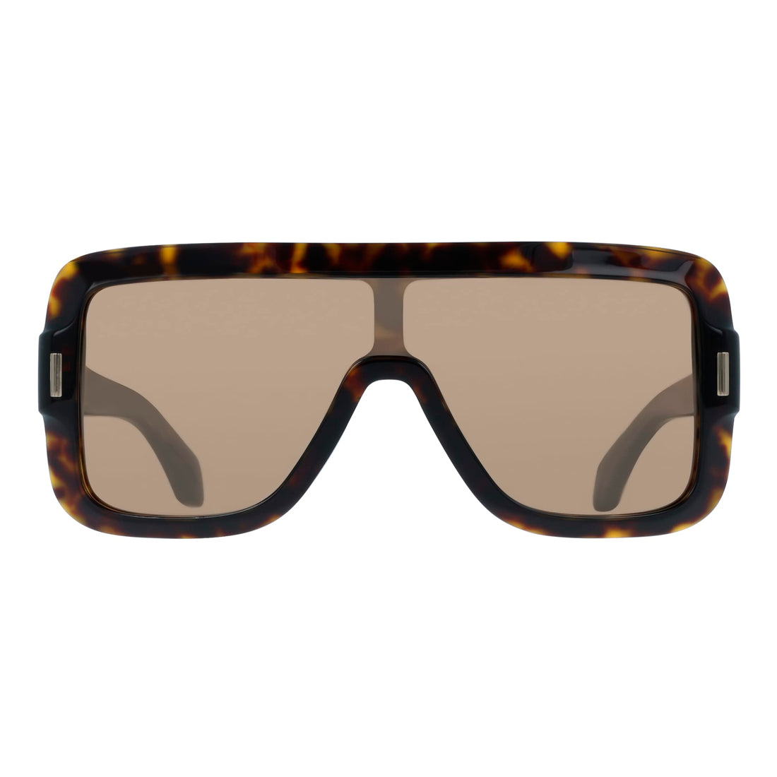 Sunglasses Ferragamo Women SF2061SE-242 (Lens/Bridge/Temple) 55/20/145 mm