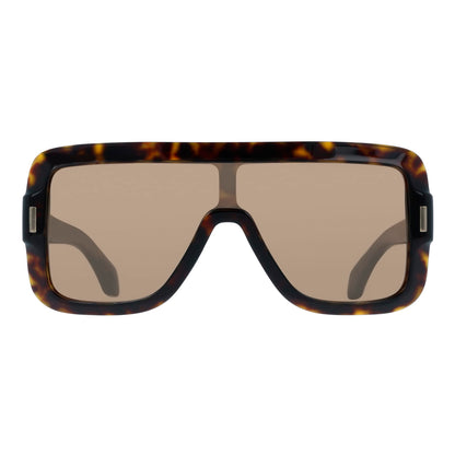 Sunglasses Ferragamo Women SF2061SE-242 (Lens/Bridge/Temple) 55/20/145 mm