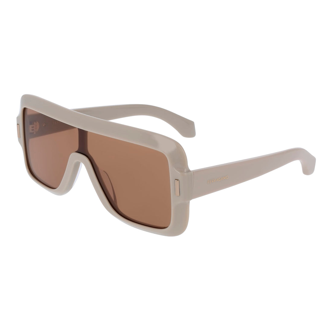 Sunglasses Ferragamo Women SF2061SE-259 (Lens/Bridge/Temple) 55/20/145 mm