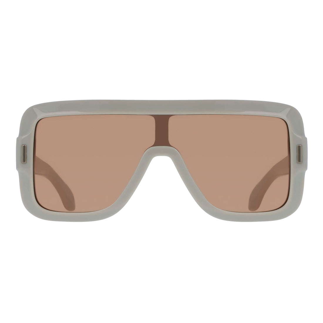 Sunglasses Ferragamo Women SF2061SE-259 (Lens/Bridge/Temple) 55/20/145 mm