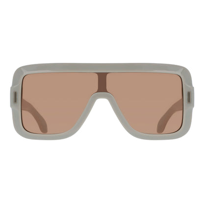 Sunglasses Ferragamo Women SF2061SE-259 (Lens/Bridge/Temple) 55/20/145 mm