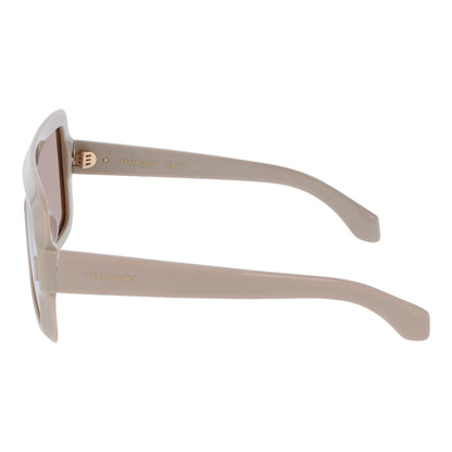 Sunglasses Ferragamo Women SF2061SE-259 (Lens/Bridge/Temple) 55/20/145 mm