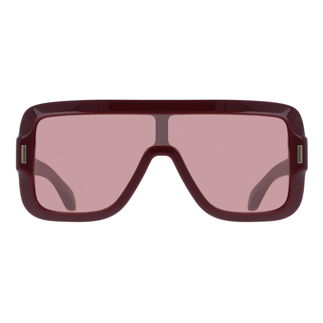 Sunglasses Ferragamo Women SF2061SE-606 (Lens/Bridge/Temple) 55/20/145 mm
