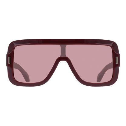 Sunglasses Ferragamo Women SF2061SE-606 (Lens/Bridge/Temple) 55/20/145 mm