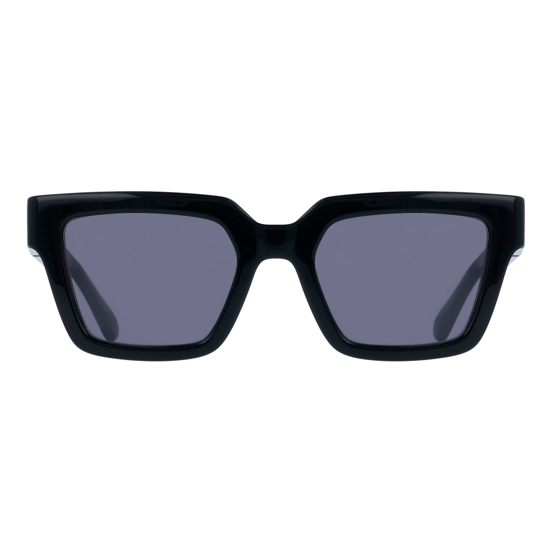 Sunglasses Ferragamo Women SF2066S-1 (Lens/Bridge/Temple) 52/21/140 mm