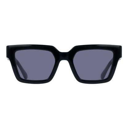 Sunglasses Ferragamo Women SF2066S-1 (Lens/Bridge/Temple) 52/21/140 mm