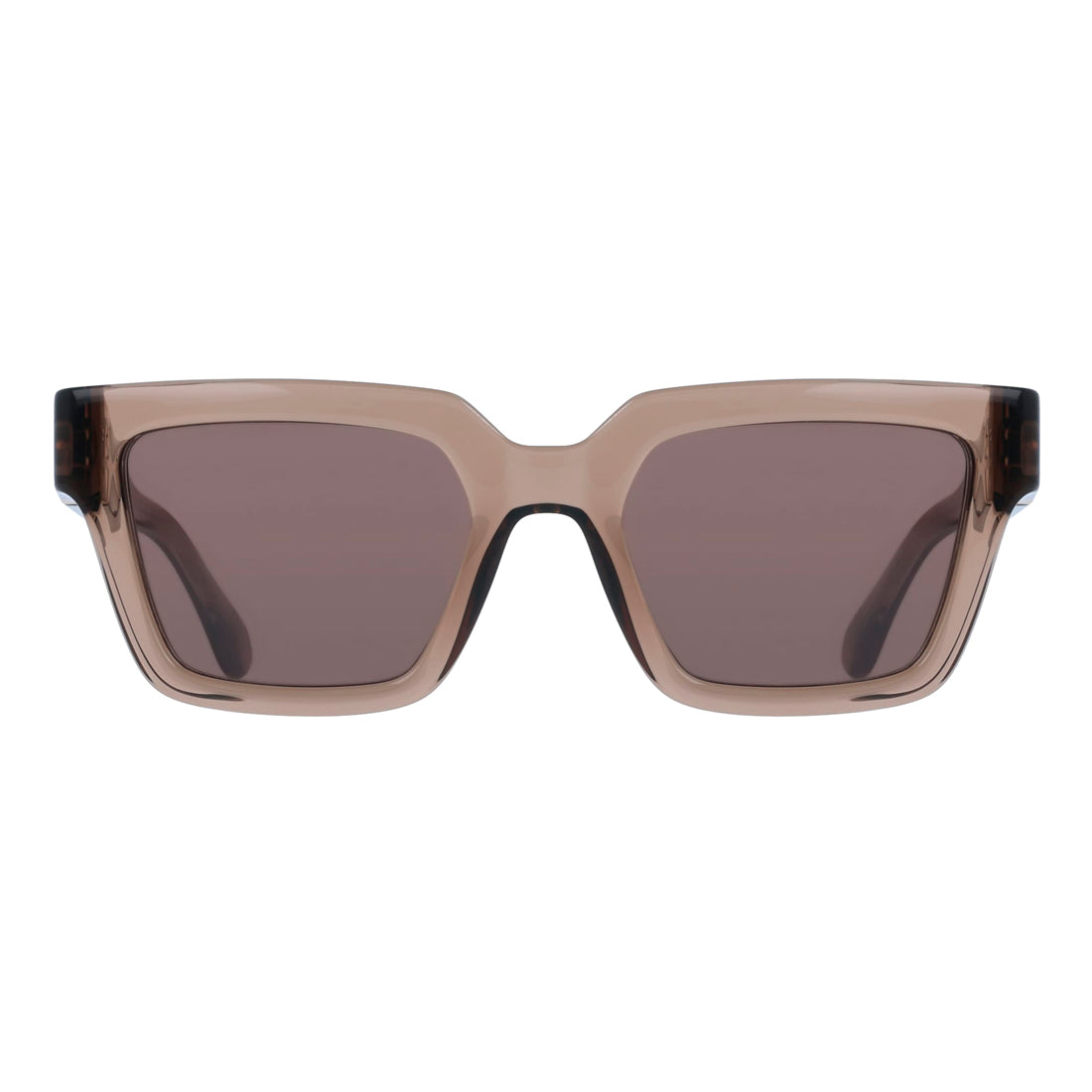 Sunglasses Ferragamo Women SF2066S-232 (Lens/Bridge/Temple) 52/21/140 mm