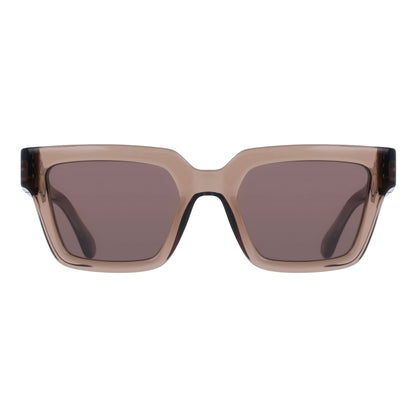 Sunglasses Ferragamo Women SF2066S-232 (Lens/Bridge/Temple) 52/21/140 mm