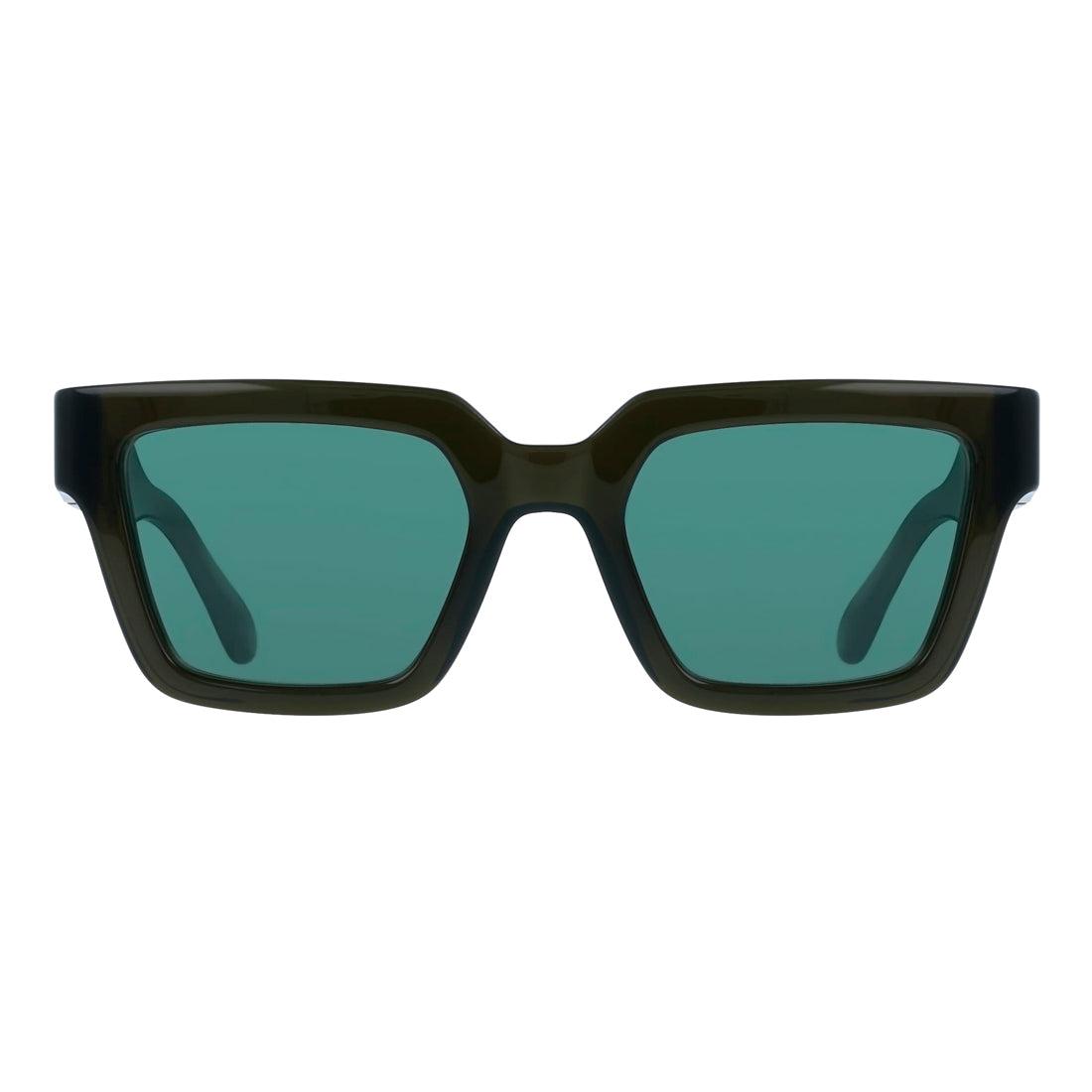 Sunglasses Ferragamo Women SF2066S-302 (Lens/Bridge/Temple) 52/21/140 mm