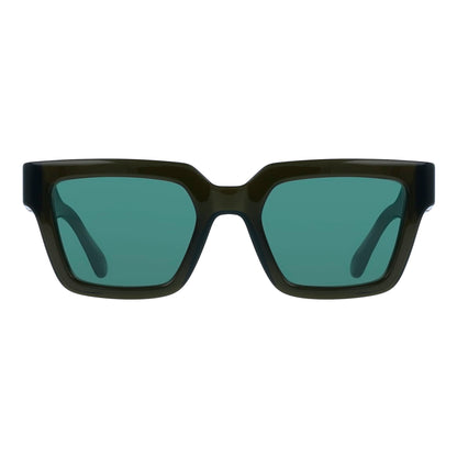 Sunglasses Ferragamo Women SF2066S-302 (Lens/Bridge/Temple) 52/21/140 mm
