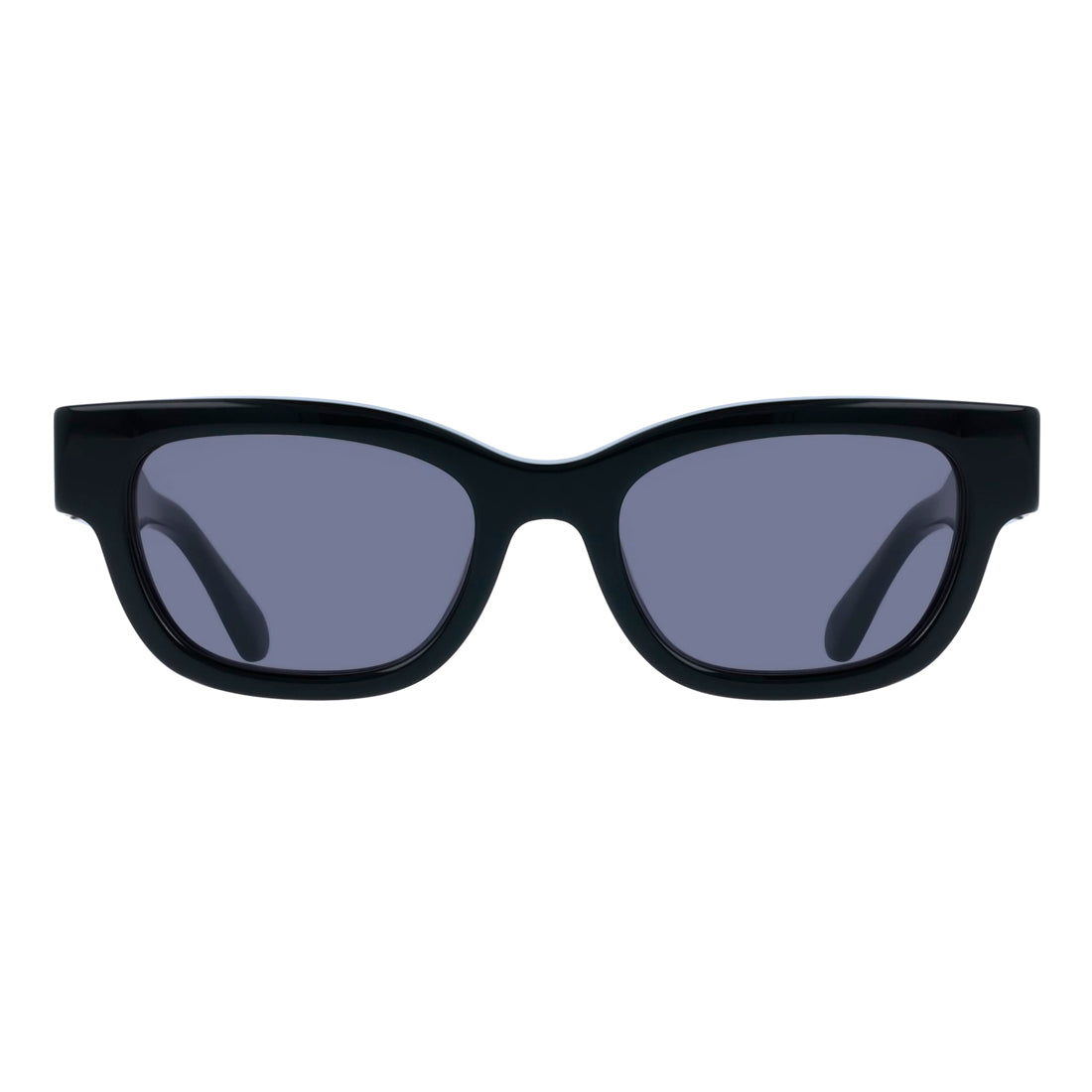 Sunglasses Ferragamo Women SF2067S-1 (Lens/Bridge/Temple) 52/20/140 mm