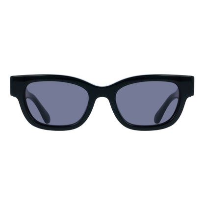 Sunglasses Ferragamo Women SF2067S-1 (Lens/Bridge/Temple) 52/20/140 mm