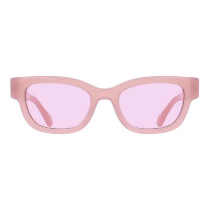 Sunglasses Ferragamo Women SF2067S-662 (Lens/Bridge/Temple) 52/20/140 mm