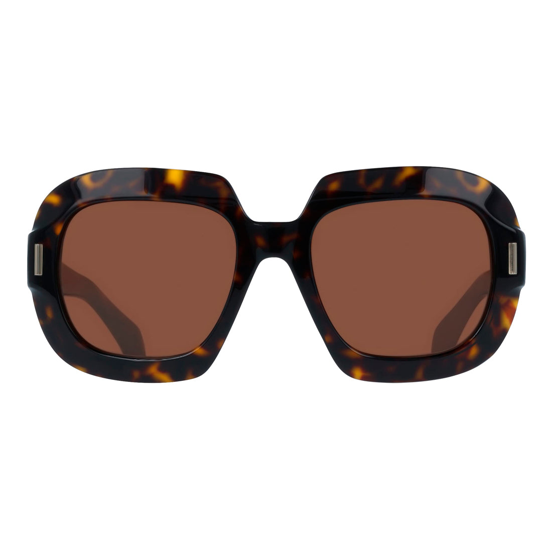 Sunglasses Ferragamo Women SF2068SE-242 (Lens/Bridge/Temple) 54/20/145 mm