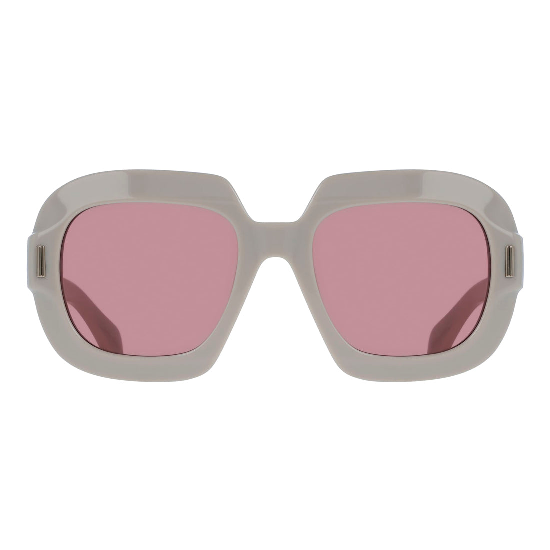 Sunglasses Ferragamo Women SF2068SE-259 (Lens/Bridge/Temple) 54/20/145 mm