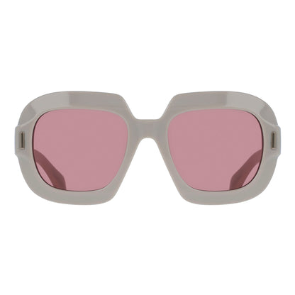Sunglasses Ferragamo Women SF2068SE-259 (Lens/Bridge/Temple) 54/20/145 mm