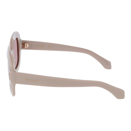 Sunglasses Ferragamo Women SF2068SE-259 (Lens/Bridge/Temple) 54/20/145 mm