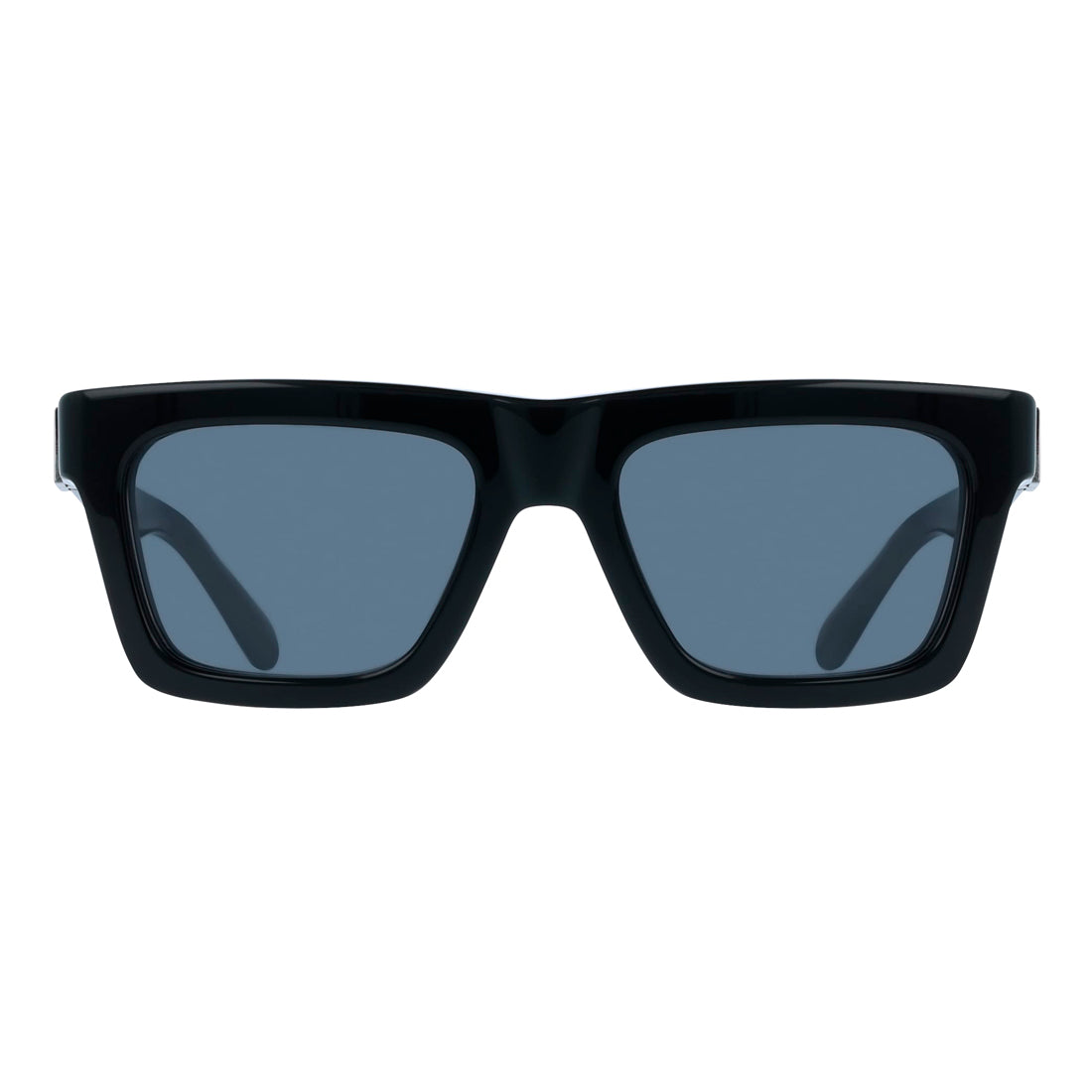 Sunglasses Ferragamo Man SF2071S-1 (Lens/Bridge/Temple) 54/20/145 mm