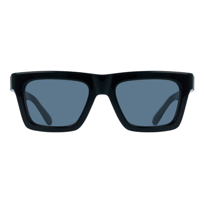 Sunglasses Ferragamo Man SF2071S-1 (Lens/Bridge/Temple) 54/20/145 mm