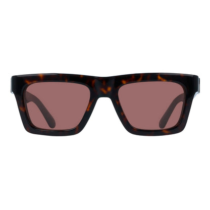 Sunglasses Ferragamo Man SF2071S-242 (Lens/Bridge/Temple) 54/20/145 mm