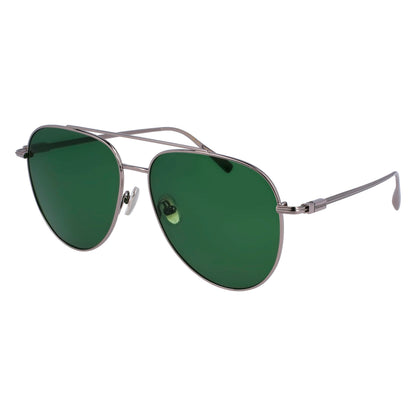 Sunglasses Ferragamo Man SF308S-44 (Lens/Bridge/Temple) 61/15/145 mm