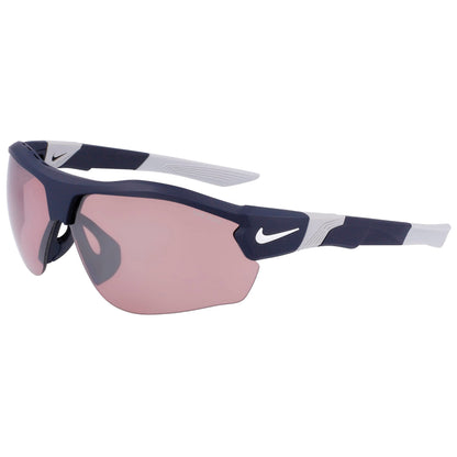 Nike MAN SHOWX3EDJ2032 Sunglasses (Lens/Bridge/Temple) 72/9/130 mm