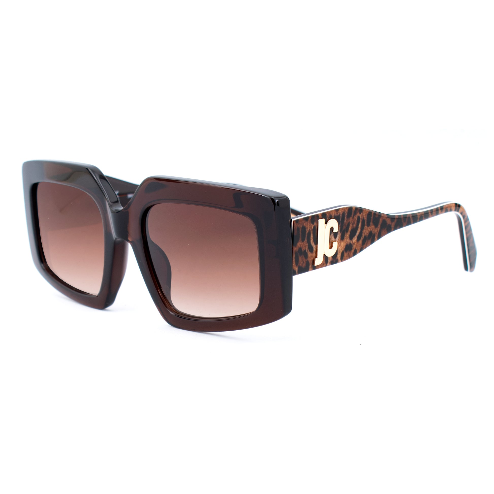 Sunglasses Just Cavalli Women Sjc020-540Aak (Lens/Bridge/Temple) 54/21/140 Mm)