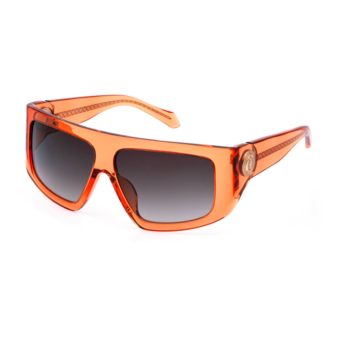 Sunglasses Just Cavalli Women SJC145-6006DD (Lens/Bridge/Temple) 60/12/125 mm