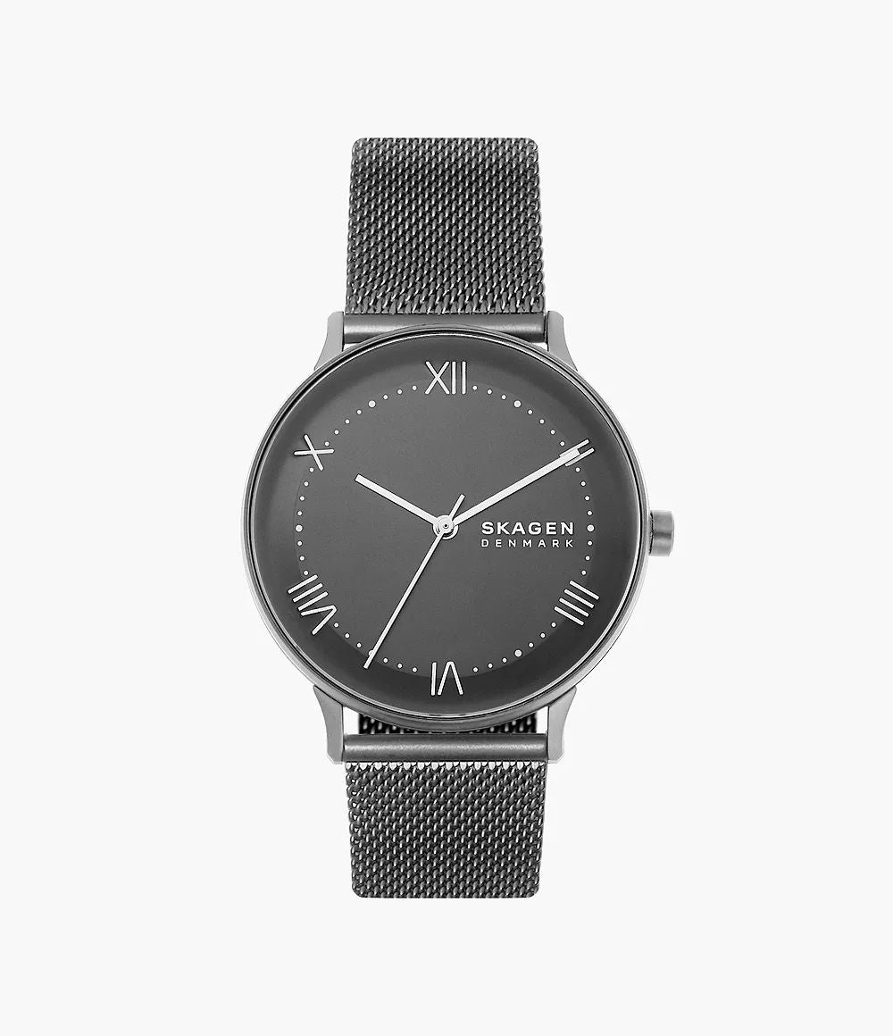 Watch Skagen Man SKW6624 (40MM) Grey