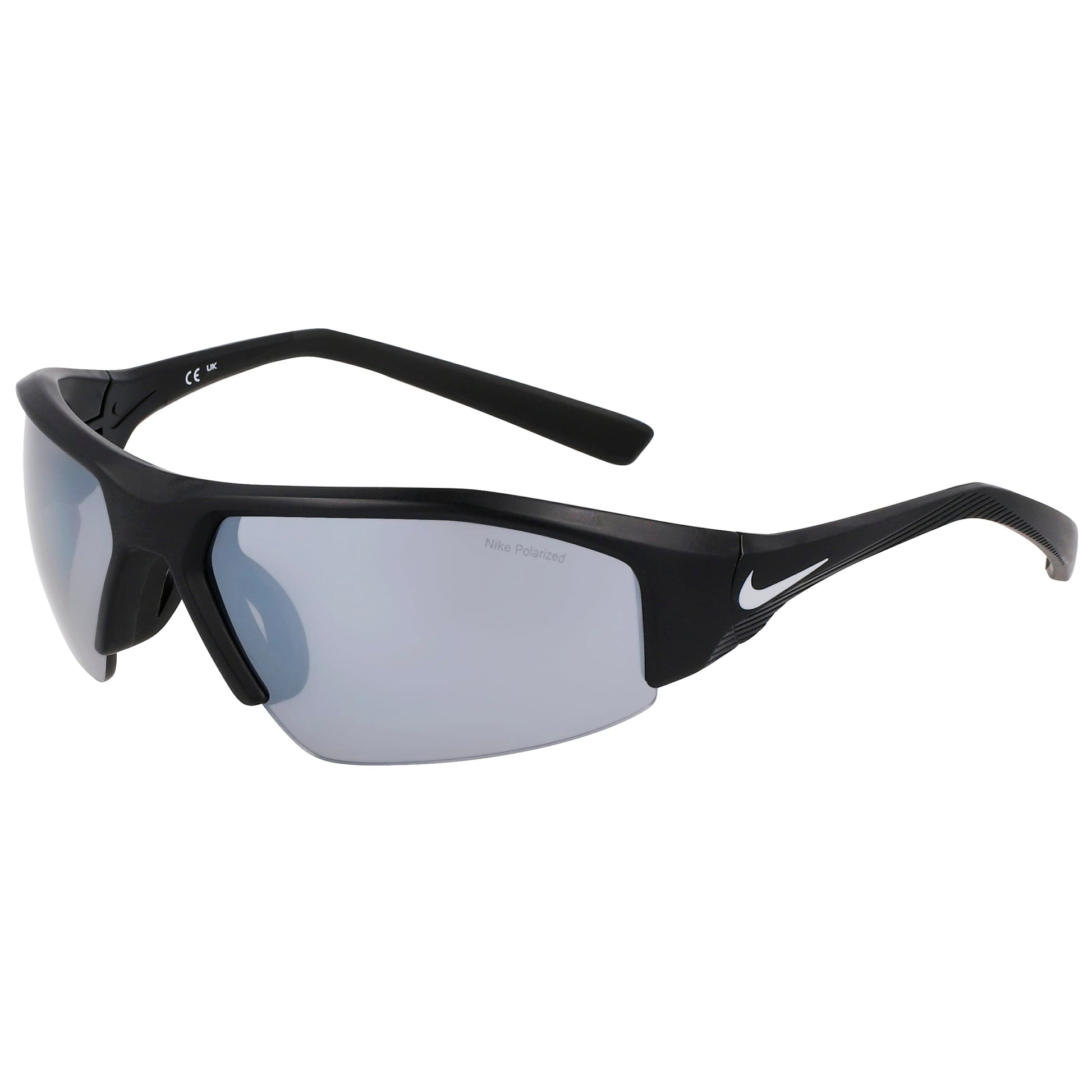 Nike Unisex Sunglasses SKYLONACE22PF (Lens/Bridge/Temple) 70/11/135 mm