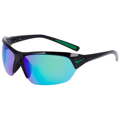Nike SKYLONACEMFQ4 Men's Sunglasses (Lens/Bridge/Temple) 69/10/125 mm