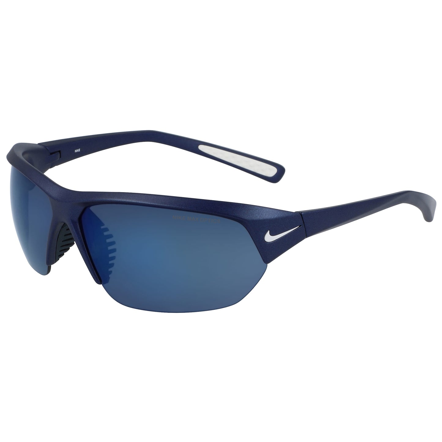 Nike Unisex SKYLON ACADEMY Sunglasses (Lens/Bridge/Temple) 69/10/125 mm